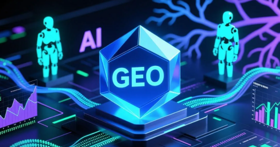 依安县GEO 优化区域检索位次波动显现 行业依规调整长效运营模式