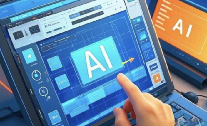 依安县GEO优化重构分类盘点逻辑：AI时代信息治理与价值转化的新范式