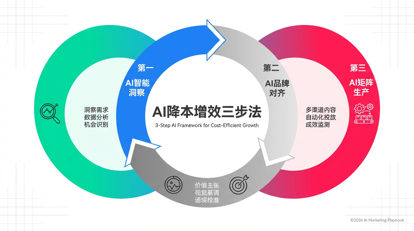 依安县企业必看：不用扩招招人，AI就能帮门店降本增收